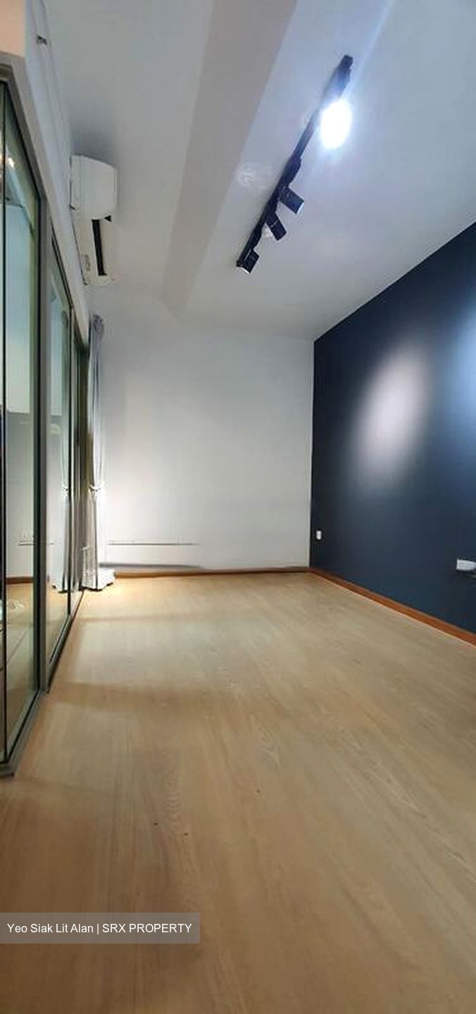 Parc Somme (D8), Apartment #568298311